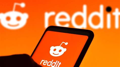 reddit ro casual|index .